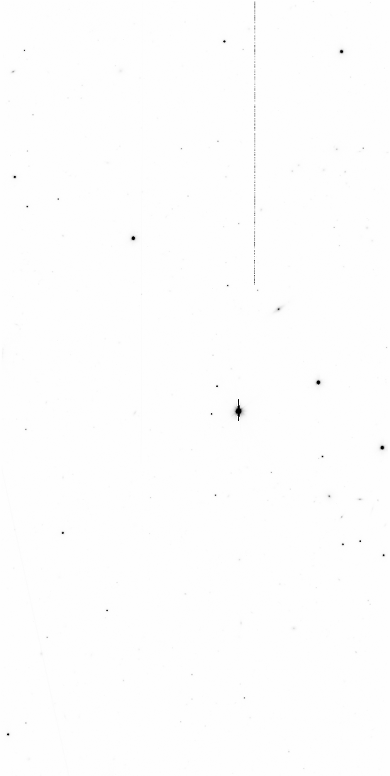 Preview of Sci-JMCFARLAND-OMEGACAM-------OCAM_r_SDSS-ESO_CCD_#71-Regr---Sci-57308.9856904-0fb448805dca0b0c2999781c018adc5e2ebb685a.fits