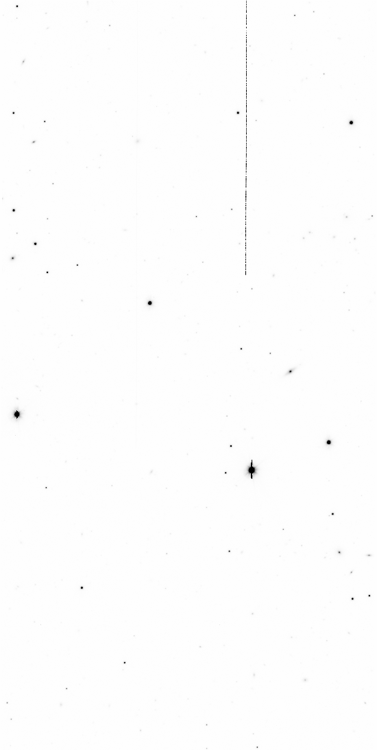 Preview of Sci-JMCFARLAND-OMEGACAM-------OCAM_r_SDSS-ESO_CCD_#71-Regr---Sci-57308.9864883-065de0f3e3b5e39cd70922e083ddac39ca1f7ecc.fits