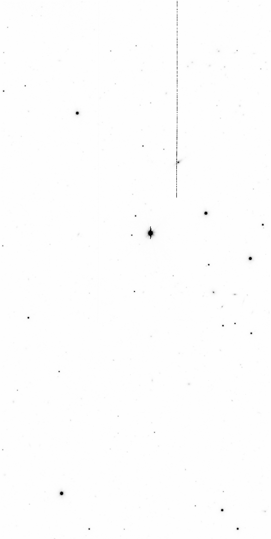 Preview of Sci-JMCFARLAND-OMEGACAM-------OCAM_r_SDSS-ESO_CCD_#71-Regr---Sci-57308.9872797-739d461f1c21cd2a0ce4a82fb7ac2f6f57474e38.fits