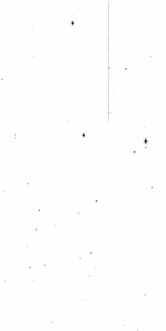 Preview of Sci-JMCFARLAND-OMEGACAM-------OCAM_r_SDSS-ESO_CCD_#71-Regr---Sci-57309.1753259-157bf8c710e92c787eabbb0252c24ebe5c7cf87d.fits