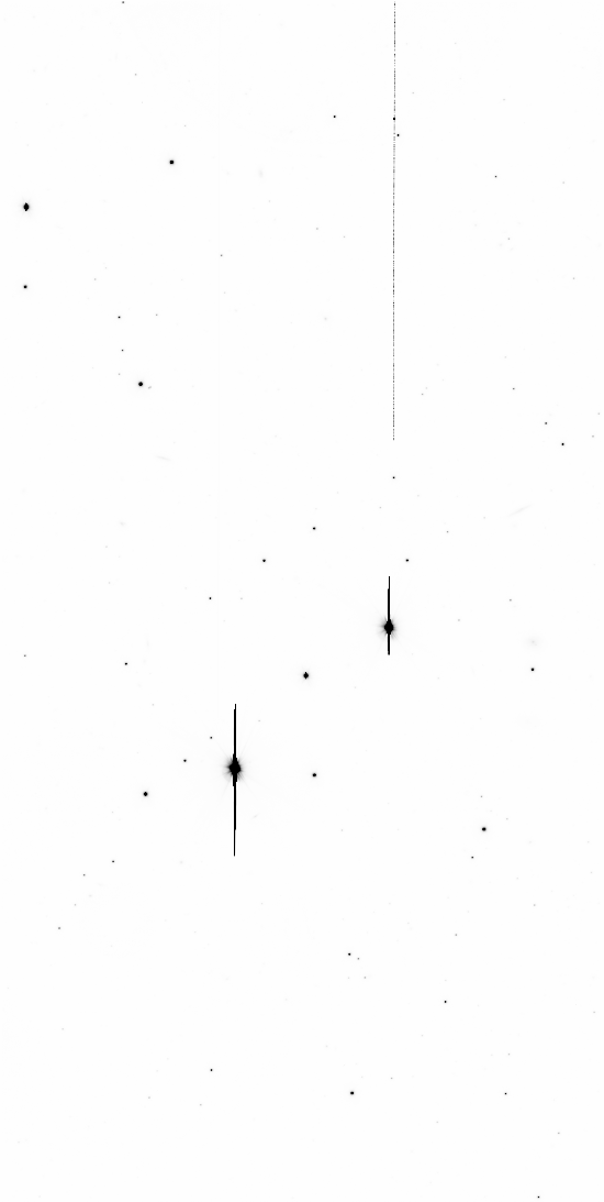 Preview of Sci-JMCFARLAND-OMEGACAM-------OCAM_r_SDSS-ESO_CCD_#71-Regr---Sci-57309.2259103-34728d209cb2ce4f85defa3f8214cafdcf6618f7.fits
