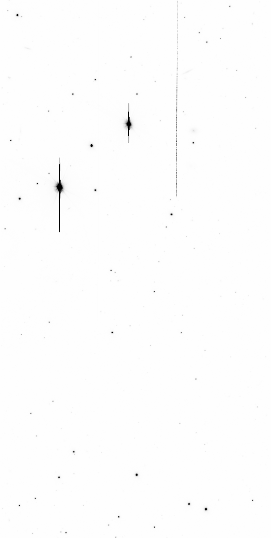 Preview of Sci-JMCFARLAND-OMEGACAM-------OCAM_r_SDSS-ESO_CCD_#71-Regr---Sci-57309.2265669-d622c098baf6ce5dddf1e4373301747d3120a0eb.fits
