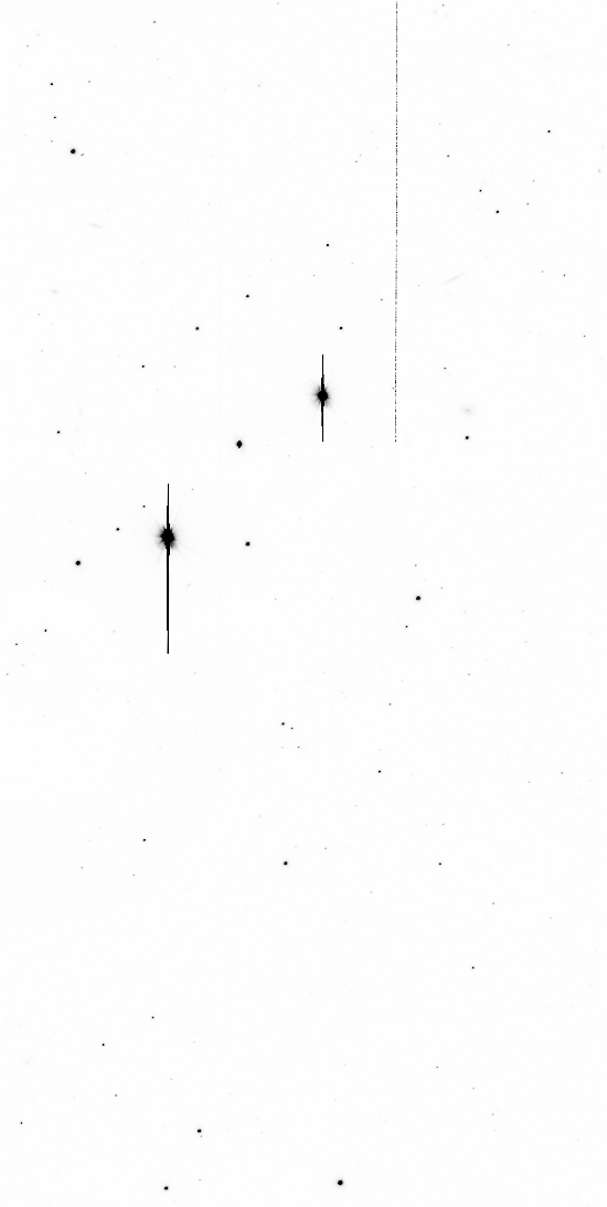 Preview of Sci-JMCFARLAND-OMEGACAM-------OCAM_r_SDSS-ESO_CCD_#71-Regr---Sci-57309.2270490-e230da3870cb8fd07be169a5de8e79b66cd6d7fd.fits