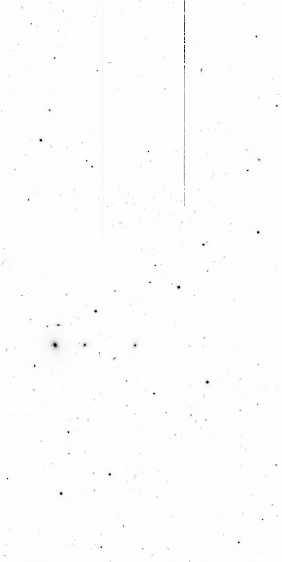 Preview of Sci-JMCFARLAND-OMEGACAM-------OCAM_r_SDSS-ESO_CCD_#71-Regr---Sci-57309.8911793-3351d104aa699b65cbea7e03b73bcd7d71fbe76e.fits
