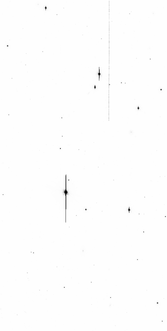 Preview of Sci-JMCFARLAND-OMEGACAM-------OCAM_r_SDSS-ESO_CCD_#71-Regr---Sci-57310.1928067-1b26eeb193a931c0e3be04d280a4936e403cc4c6.fits