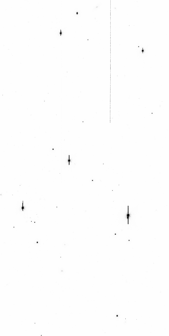 Preview of Sci-JMCFARLAND-OMEGACAM-------OCAM_r_SDSS-ESO_CCD_#71-Regr---Sci-57312.9093387-986e46ae79b87db0d878881819fc71e21eec3e21.fits