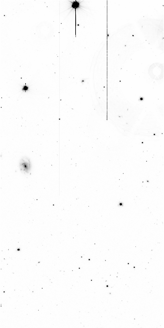 Preview of Sci-JMCFARLAND-OMEGACAM-------OCAM_r_SDSS-ESO_CCD_#71-Regr---Sci-57313.2912654-fa97783d0135dcc8ab99aebaa9ae0affb1769895.fits