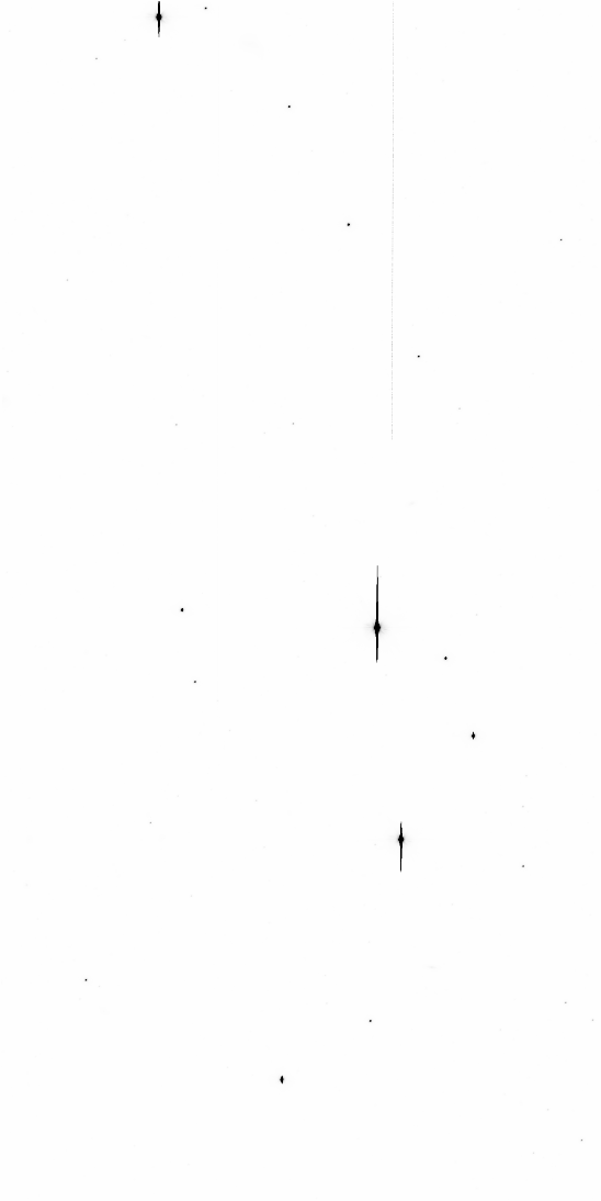 Preview of Sci-JMCFARLAND-OMEGACAM-------OCAM_r_SDSS-ESO_CCD_#71-Regr---Sci-57315.0542272-5ff8b4f6f542bc640260935c616d463705615926.fits