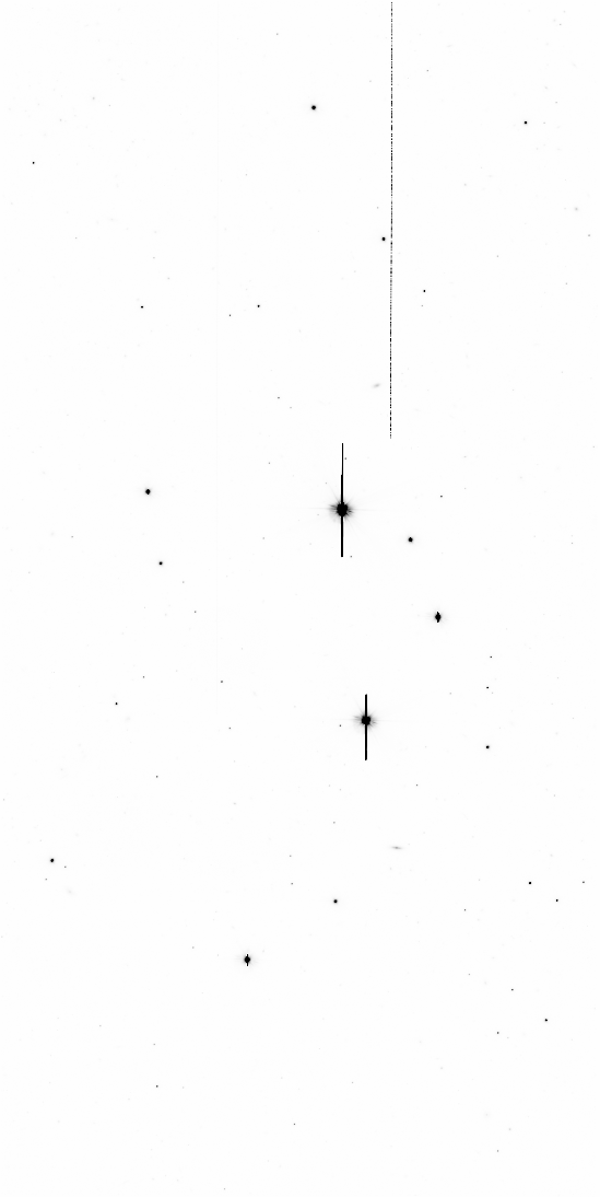 Preview of Sci-JMCFARLAND-OMEGACAM-------OCAM_r_SDSS-ESO_CCD_#71-Regr---Sci-57315.0545507-3308a8f296e3319f2d8d47945e0c06d5ba6d3884.fits