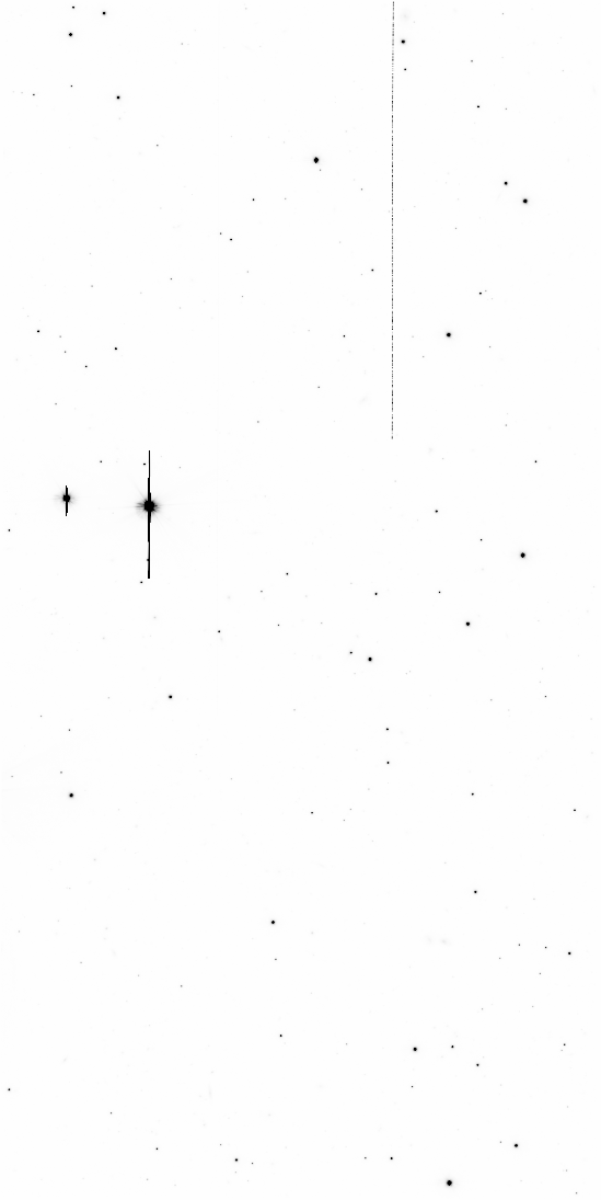 Preview of Sci-JMCFARLAND-OMEGACAM-------OCAM_r_SDSS-ESO_CCD_#71-Regr---Sci-57318.2642752-0d969aacfc738cb03566f699a3dcb5eb3b71df3e.fits