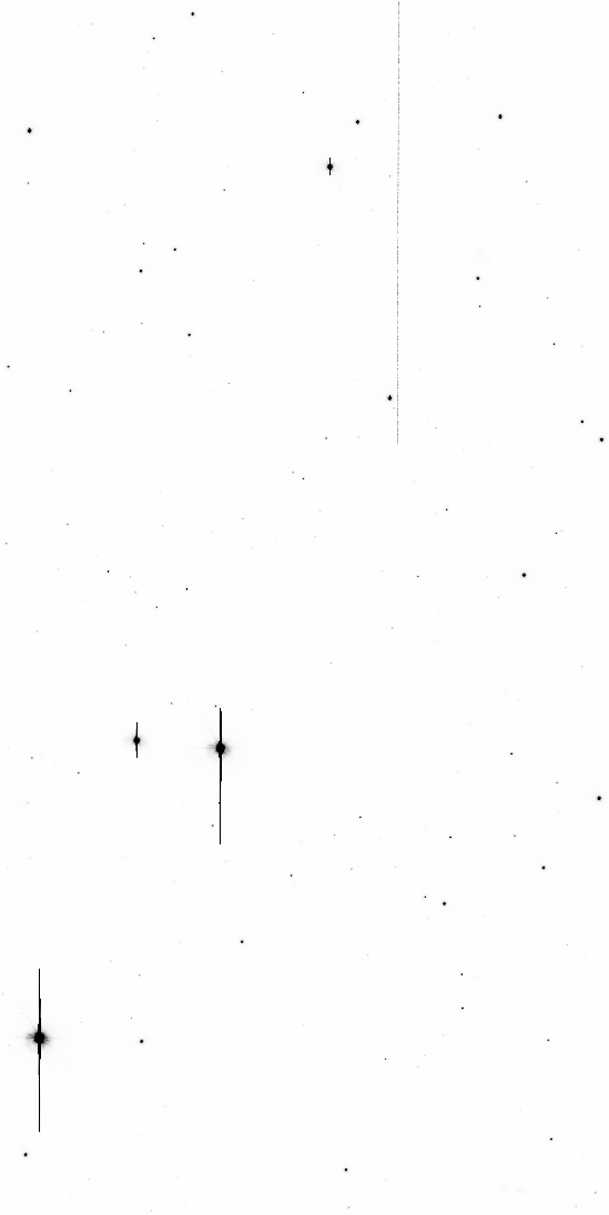 Preview of Sci-JMCFARLAND-OMEGACAM-------OCAM_r_SDSS-ESO_CCD_#71-Regr---Sci-57318.2651455-d1697dcc05007d0436e205b7f8cee352e510e0c4.fits