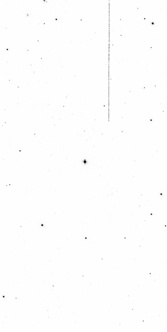 Preview of Sci-JMCFARLAND-OMEGACAM-------OCAM_r_SDSS-ESO_CCD_#71-Regr---Sci-57319.9588815-64471a4a9fc19ababb4f2d3db6099d09a4fa8770.fits