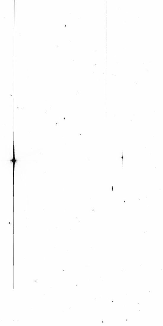 Preview of Sci-JMCFARLAND-OMEGACAM-------OCAM_r_SDSS-ESO_CCD_#71-Regr---Sci-57320.0510259-0f5a50dbdea7eb1282f4f0cad2fb716e1887946c.fits