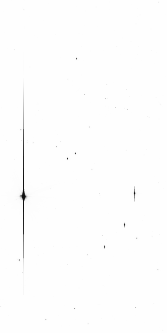 Preview of Sci-JMCFARLAND-OMEGACAM-------OCAM_r_SDSS-ESO_CCD_#71-Regr---Sci-57320.0517123-fa84a91491a7591f41ff6082cb99dd9f0810286b.fits