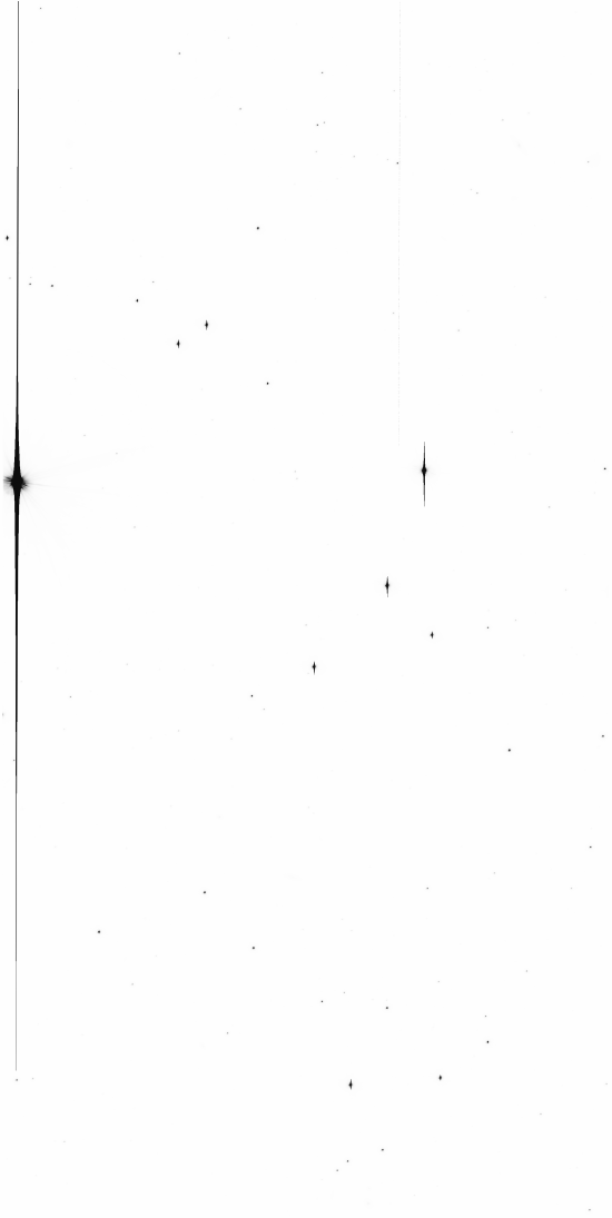 Preview of Sci-JMCFARLAND-OMEGACAM-------OCAM_r_SDSS-ESO_CCD_#71-Regr---Sci-57320.0523608-62540ba0351c13689a25f49b55f840340ab3e6eb.fits