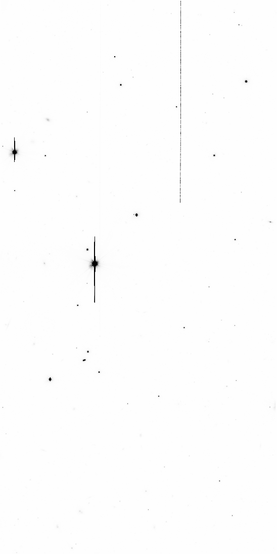 Preview of Sci-JMCFARLAND-OMEGACAM-------OCAM_r_SDSS-ESO_CCD_#71-Regr---Sci-57320.3969069-6295e20cda3ba34934ba67ec1d4b943b02541602.fits