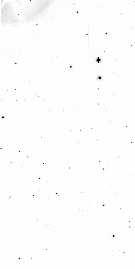 Preview of Sci-JMCFARLAND-OMEGACAM-------OCAM_r_SDSS-ESO_CCD_#71-Regr---Sci-57320.9201852-8364da5deac8d9082734e47db947c22a0d6a2349.fits