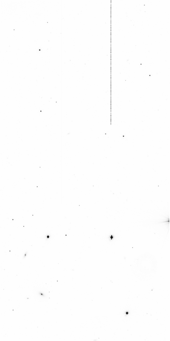 Preview of Sci-JMCFARLAND-OMEGACAM-------OCAM_r_SDSS-ESO_CCD_#71-Regr---Sci-57321.0711301-d139aede2387ff19e3e96376f470448e10e80547.fits