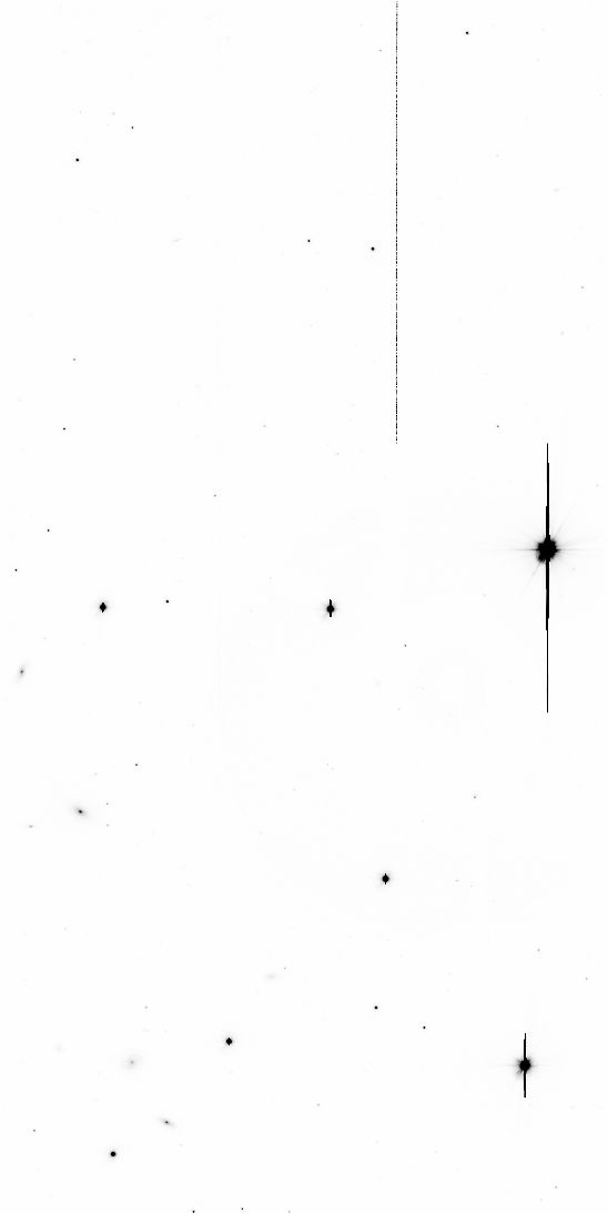 Preview of Sci-JMCFARLAND-OMEGACAM-------OCAM_r_SDSS-ESO_CCD_#71-Regr---Sci-57321.0716066-c927bf61075aee620e5aaec6658afeea8e19aa19.fits