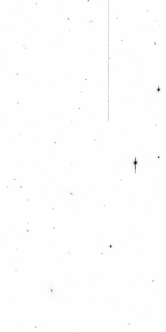 Preview of Sci-JMCFARLAND-OMEGACAM-------OCAM_r_SDSS-ESO_CCD_#71-Regr---Sci-57321.3392549-3fcd52760fc6d2a57bb814a6e7c65dd498b32e57.fits