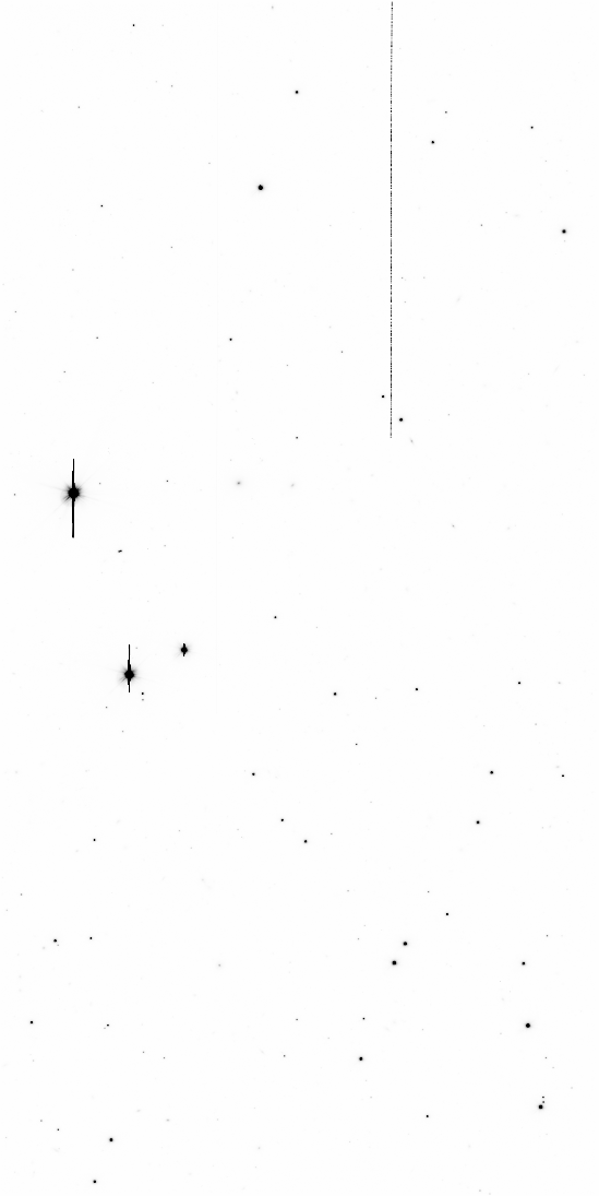 Preview of Sci-JMCFARLAND-OMEGACAM-------OCAM_r_SDSS-ESO_CCD_#71-Regr---Sci-57321.4127222-6240914fa9035bf3d5d3f8153e551d7b8498931d.fits