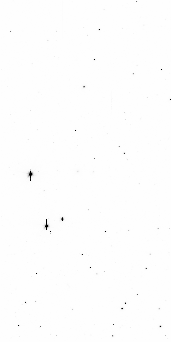 Preview of Sci-JMCFARLAND-OMEGACAM-------OCAM_r_SDSS-ESO_CCD_#71-Regr---Sci-57321.4142144-f7185f92666d4a8a40d837f59c774f8fd1ec31f8.fits
