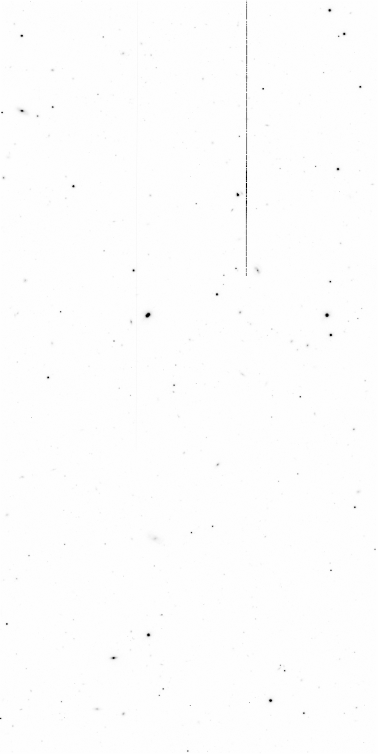 Preview of Sci-JMCFARLAND-OMEGACAM-------OCAM_r_SDSS-ESO_CCD_#71-Regr---Sci-57321.5774076-365857dfbe579a8b945c00646a14f3b99100dbe0.fits