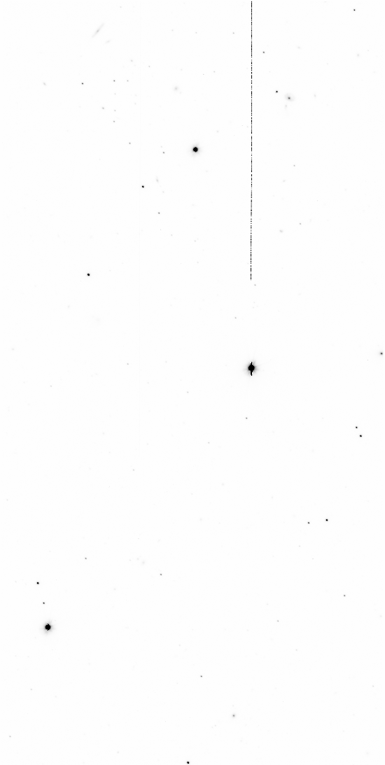 Preview of Sci-JMCFARLAND-OMEGACAM-------OCAM_r_SDSS-ESO_CCD_#71-Regr---Sci-57337.0019082-25560c57895139e811625ac1f1560fc4f7f9c587.fits