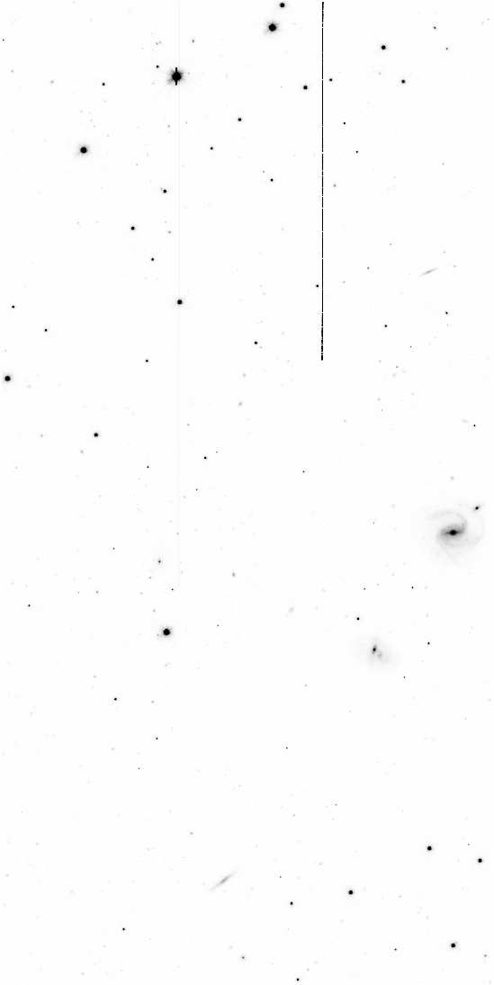 Preview of Sci-JMCFARLAND-OMEGACAM-------OCAM_r_SDSS-ESO_CCD_#71-Regr---Sci-57337.0900946-d716d060e208b68277418e17da422e6891867af6.fits