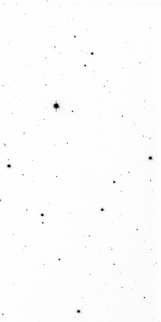 Preview of Sci-JMCFARLAND-OMEGACAM-------OCAM_r_SDSS-ESO_CCD_#72-Red---Sci-56101.8725546-4ec404d8235b7ccf3eb8adb4d5ec03b8ae46cd6a.fits
