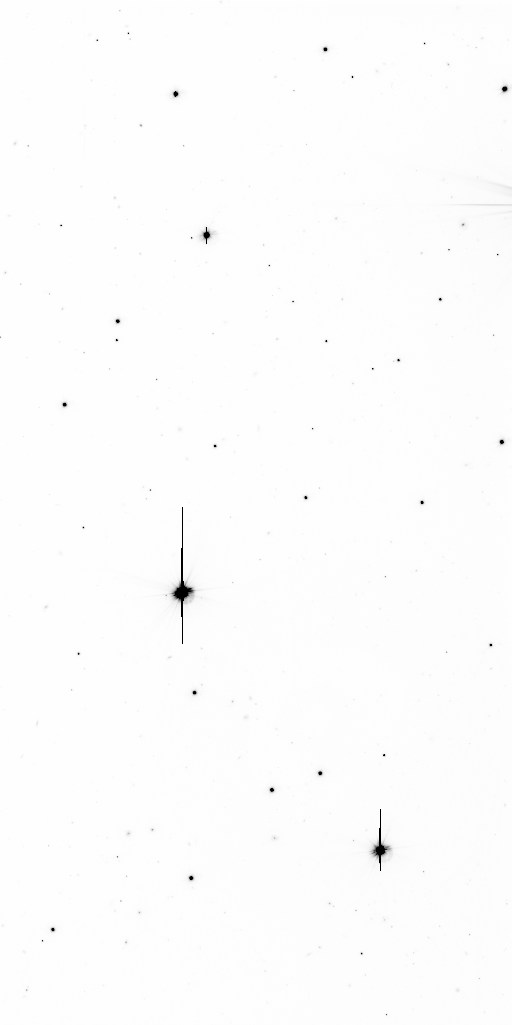 Preview of Sci-JMCFARLAND-OMEGACAM-------OCAM_r_SDSS-ESO_CCD_#72-Red---Sci-56108.0663644-6fe75efbd07646a5a7a9da8d8969c0c2835689c1.fits