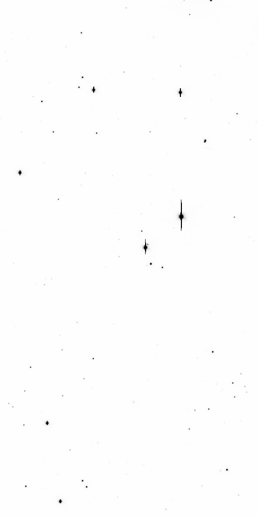 Preview of Sci-JMCFARLAND-OMEGACAM-------OCAM_r_SDSS-ESO_CCD_#72-Red---Sci-56175.4284119-fa4b3865a5da11dc18ce79d1462377a8fefc4a0a.fits