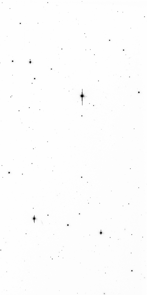 Preview of Sci-JMCFARLAND-OMEGACAM-------OCAM_r_SDSS-ESO_CCD_#72-Red---Sci-56334.5856703-c4164d8117a297081ea5f81339966f9660fc2b58.fits