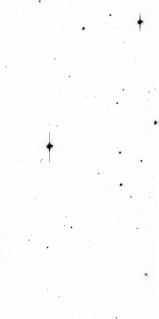 Preview of Sci-JMCFARLAND-OMEGACAM-------OCAM_r_SDSS-ESO_CCD_#72-Red---Sci-56447.8751520-76e5046b0aaea1a88bff9bb75dfc40d6fd3435c5.fits