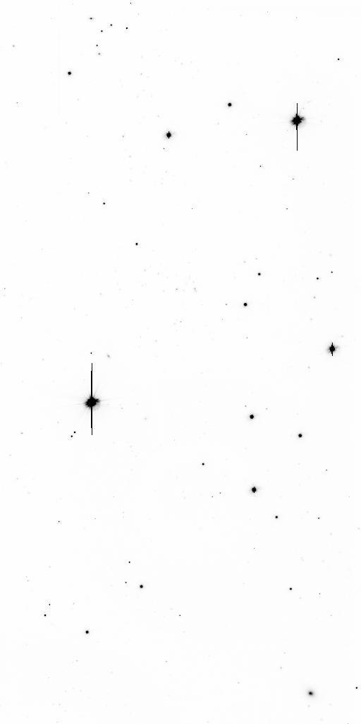 Preview of Sci-JMCFARLAND-OMEGACAM-------OCAM_r_SDSS-ESO_CCD_#72-Red---Sci-56447.8785974-d940709b1d6042047640682a1f002a399b9bc2f4.fits