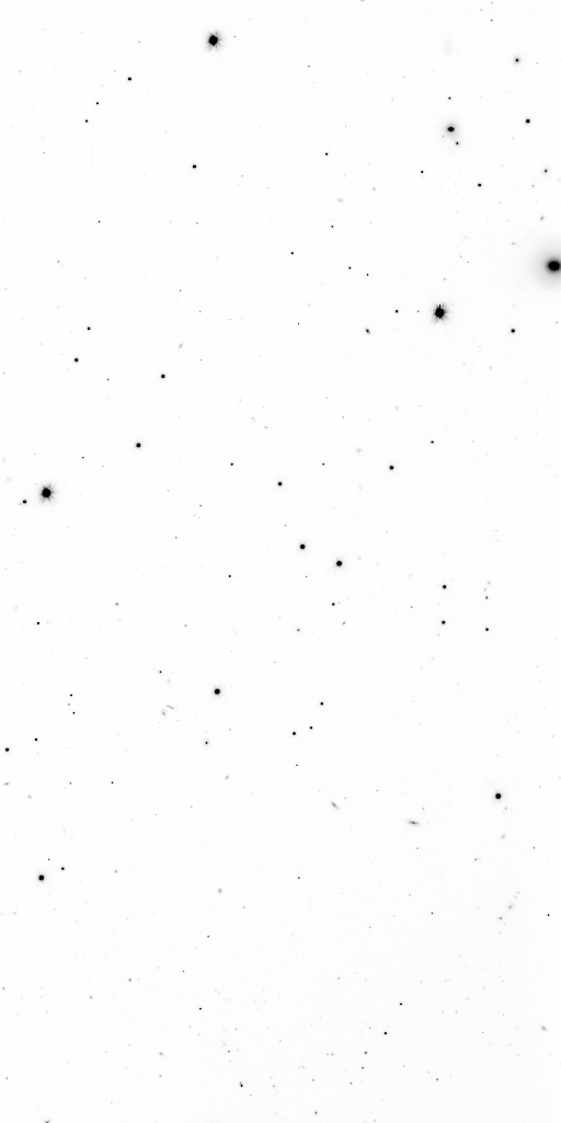 Preview of Sci-JMCFARLAND-OMEGACAM-------OCAM_r_SDSS-ESO_CCD_#72-Red---Sci-56513.2844742-e03bb0600d56ea5a5957d8c4daa005943f25879a.fits