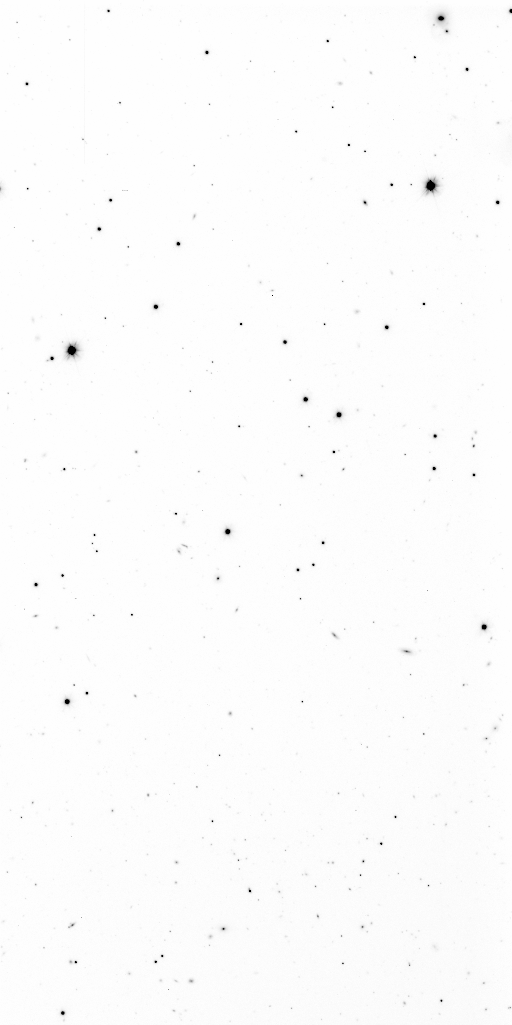 Preview of Sci-JMCFARLAND-OMEGACAM-------OCAM_r_SDSS-ESO_CCD_#72-Red---Sci-56513.2874842-1fdef29f58a0e2d5bd6df7d3863a5de318331079.fits