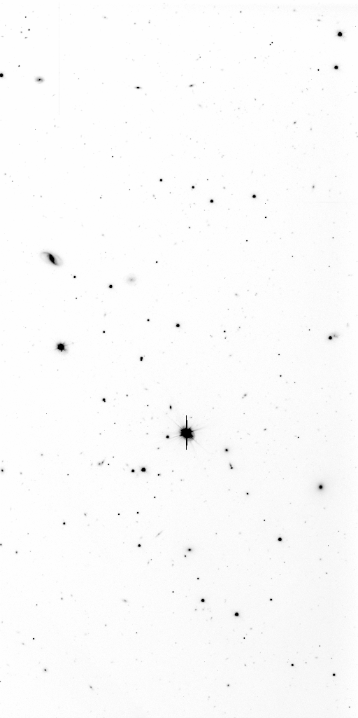Preview of Sci-JMCFARLAND-OMEGACAM-------OCAM_r_SDSS-ESO_CCD_#72-Red---Sci-56560.8070431-eb6cd920353ffecda66bd8950de0de48090dfc12.fits