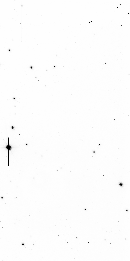 Preview of Sci-JMCFARLAND-OMEGACAM-------OCAM_r_SDSS-ESO_CCD_#72-Red---Sci-56560.8462731-a68c2c8d4b36aeb1999825bd398489673d13a9a1.fits