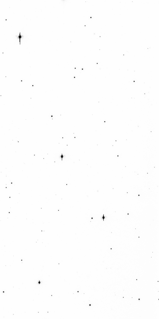 Preview of Sci-JMCFARLAND-OMEGACAM-------OCAM_r_SDSS-ESO_CCD_#72-Red---Sci-56562.4145878-bb158c07316ceee661054d6d39892298365c14a1.fits