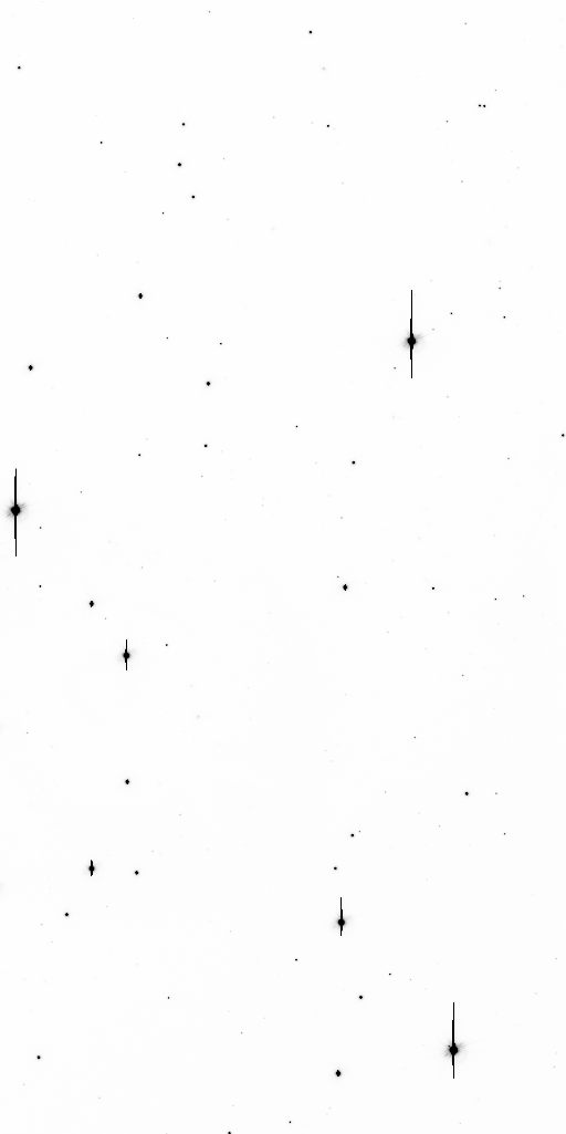 Preview of Sci-JMCFARLAND-OMEGACAM-------OCAM_r_SDSS-ESO_CCD_#72-Red---Sci-56562.4659192-148277b166d944a5d61dd21ed0bdf6e32cf0dab1.fits
