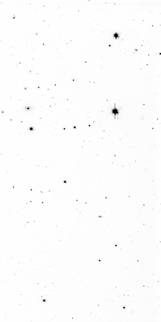 Preview of Sci-JMCFARLAND-OMEGACAM-------OCAM_r_SDSS-ESO_CCD_#72-Red---Sci-56564.3491322-98876f012a96a32980382420ab4b1cc2ce3dd1e1.fits