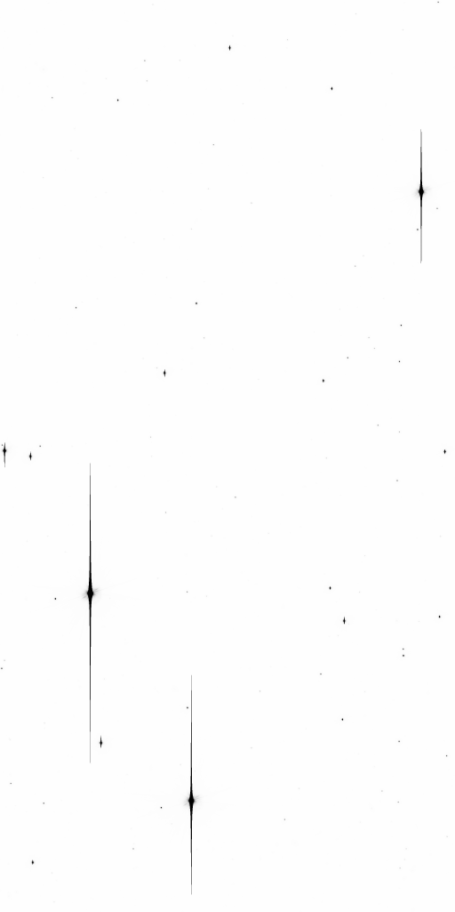 Preview of Sci-JMCFARLAND-OMEGACAM-------OCAM_r_SDSS-ESO_CCD_#72-Red---Sci-56564.4330968-4904b03995f977ffcc5341dc9d92697d2c927f6b.fits