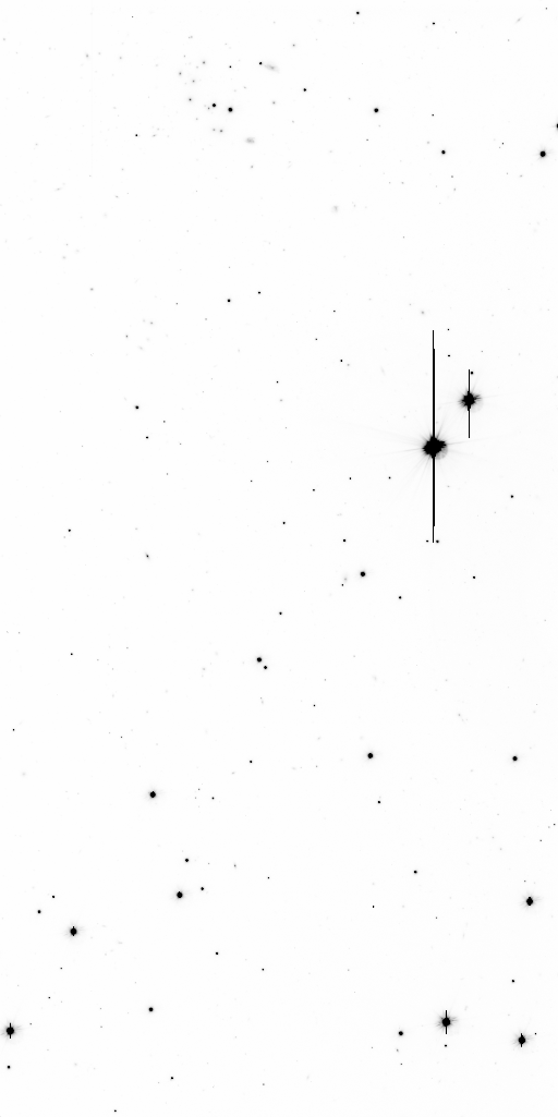 Preview of Sci-JMCFARLAND-OMEGACAM-------OCAM_r_SDSS-ESO_CCD_#72-Red---Sci-56564.6945104-78723a054c34e467613e8d197ebc4eec06e390b6.fits