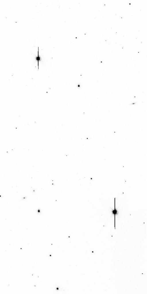 Preview of Sci-JMCFARLAND-OMEGACAM-------OCAM_r_SDSS-ESO_CCD_#72-Red---Sci-56569.7177736-c1bf35f2d3e89385d3bee734fc356df06065997d.fits