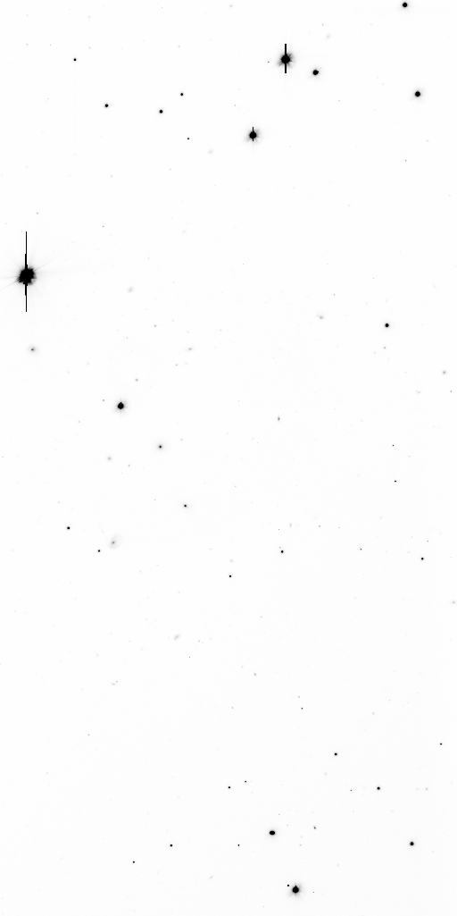 Preview of Sci-JMCFARLAND-OMEGACAM-------OCAM_r_SDSS-ESO_CCD_#72-Red---Sci-56571.6265655-1b5db2b2169809322adbe4331a698bba88f2ce12.fits