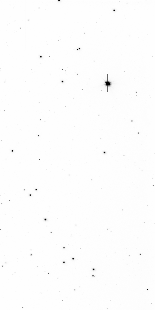 Preview of Sci-JMCFARLAND-OMEGACAM-------OCAM_r_SDSS-ESO_CCD_#72-Red---Sci-56609.4157652-acf8961b6a8b96956f6f6a781583bc352e882740.fits
