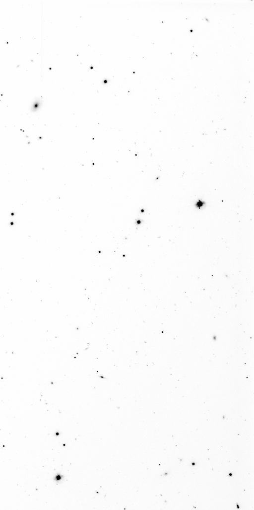 Preview of Sci-JMCFARLAND-OMEGACAM-------OCAM_r_SDSS-ESO_CCD_#72-Red---Sci-56715.1991666-b4d4621e5fcd1bbe2d9107e48d0a2b7b63f12a49.fits