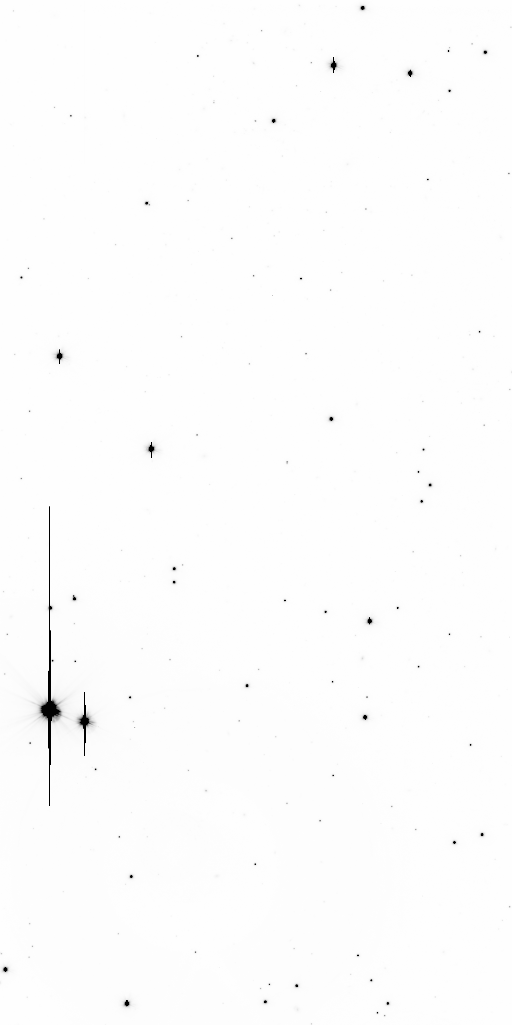 Preview of Sci-JMCFARLAND-OMEGACAM-------OCAM_r_SDSS-ESO_CCD_#72-Red---Sci-56943.8934763-778ab2101d1f250a61726481df538180a49330df.fits