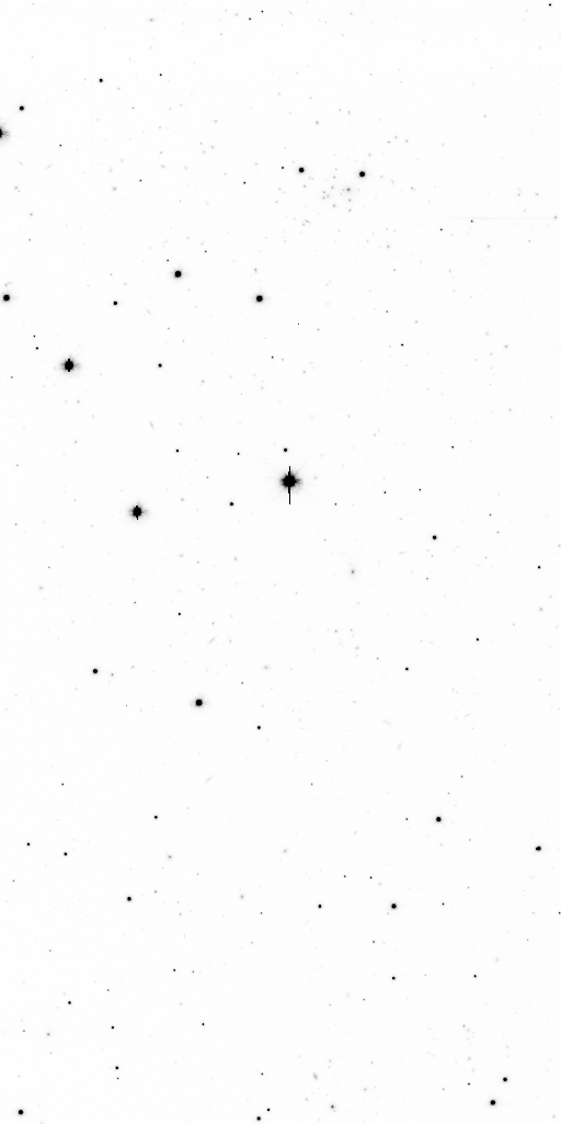 Preview of Sci-JMCFARLAND-OMEGACAM-------OCAM_r_SDSS-ESO_CCD_#72-Red---Sci-56943.9372567-6b3497acf51c359579ca64af68e99d0e927c20d5.fits